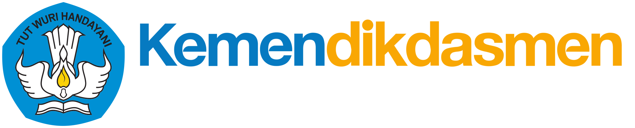 Logo Jenama